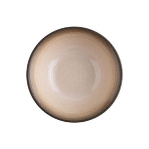 Id Fine Canyon Bowl 10 cm