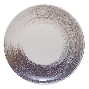 Id Fine Cepillo Flat Plate 19 cm