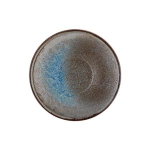 Id Fine Delta Espresso Saucer 12 cm