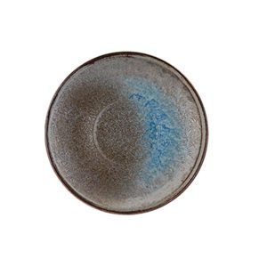 Id Fine Delta Cup Saucer 12 cm