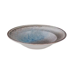 Id Fine Delta Risotto Plate 29 cm