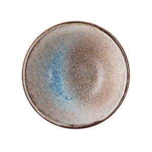 Id Fine Delta Bowl 18 cm