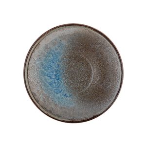 Id Fine Delta Consome Plate 19 cm