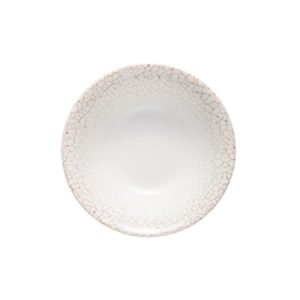 Id Fine Deserto Bowl 10 cm