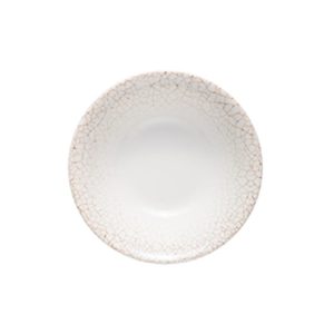 Id Fine Deserto Bowl 16 cm