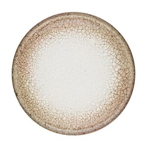 Id Fine Deserto Mesa Pizza Plate 31 cm