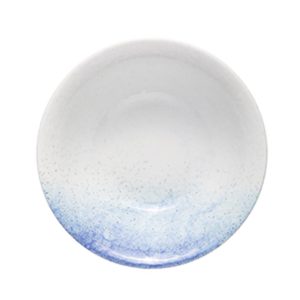 Id Fine Dots Bowl 10 cm