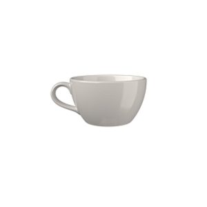 Id Fine Frame Alzar Cappucino Cup 230 cc