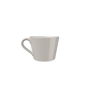 Id Fine Frame Bevel Coffee Cup 200 cc