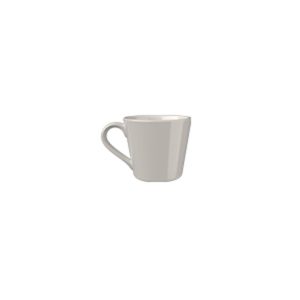 Id Fine Frame Bevel Coffee Cup 80 cc