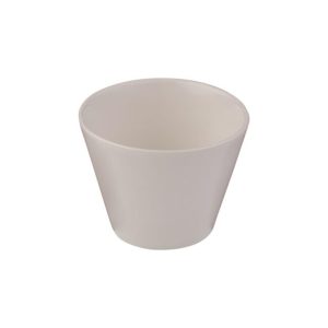 Id Fine Frame Bevel Konik Bowl 340 cc