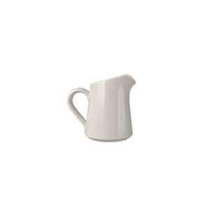 teapots-milk-pots-coffee-pots