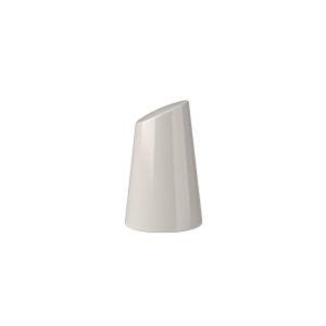 Salt Pepper Shakers Napkin Holders