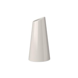 Id Fine Frame Bevel Vase 13 cm