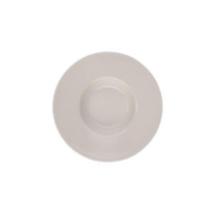 Id Fine Frame Tea Saucer 12 cm
