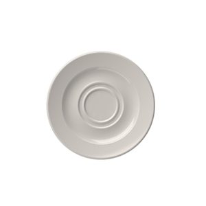 Id Fine Frame Cup Saucer 16 cm