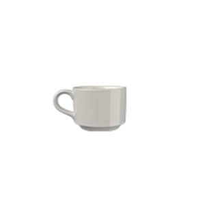 Id Fine Frame Joker Stackable Coffee Cup 80 cc