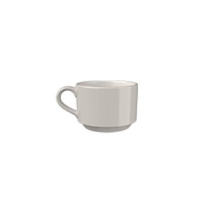 Id Fine Frame Joker Stackable Coffee Cup 200 cc