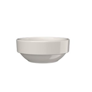 Id Fine Frame Joker Stackable Bowl 8 cm