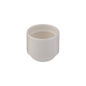 Id Fine Frame Joker Stackable Yumurtalık 5 cm