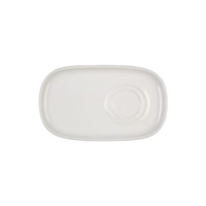 Id Fine Frame Mesa Presentation Plate 22 cm