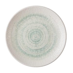 Id Fine Glacier Flat Plate 17 cm