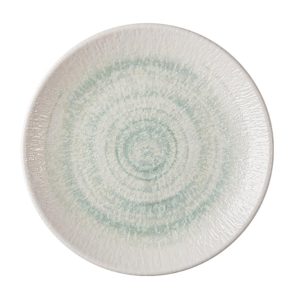 Id Fine Glacier Flat Plate 27 cm