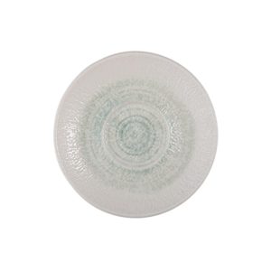 Id Fine Glacier Espresso Saucer 12 cm