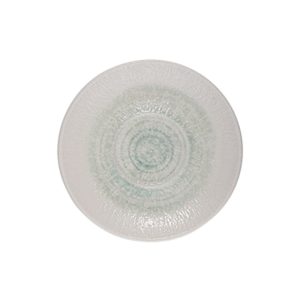 Id Fine Glacier Cup Saucer 12 cm