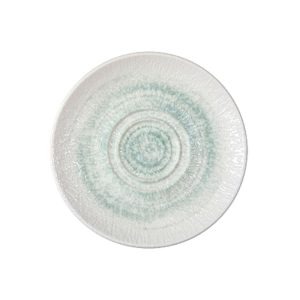 Id Fine Glacier Cup Saucer 16 cm