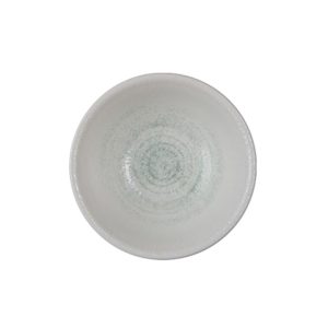 Id Fine Glacier Bowl 18 cm