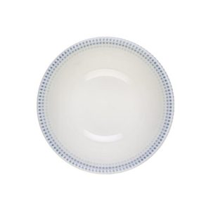 Id Fine Harmony Blue Lona Bowl 10 cm