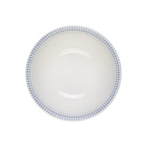 Id Fine Harmony Blue Lona Bowl 16 cm