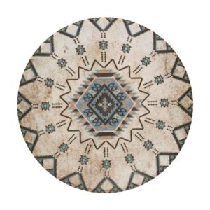 Id Fine Heritage Lona Flat Plate 30 cm