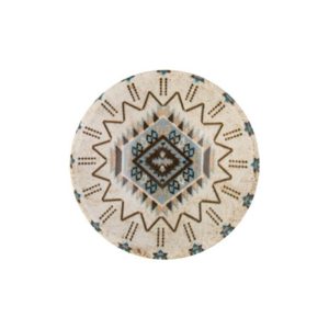 Id Fine Heritage Lona Bowl 16 cm