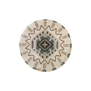 Id Fine Heritage Lona Bowl 18 cm
