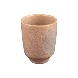 Id Fine Limette Jord Savor Cup 200 cc
