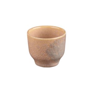 Id Fine Limette Jord Savor Coffee Cup 80 cc