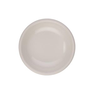 Id Fine Lona Deep Plate 15 cm