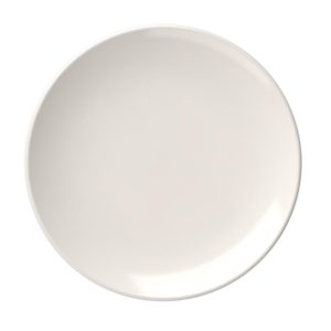 Id Fine Lona Flat Plate 17 cm