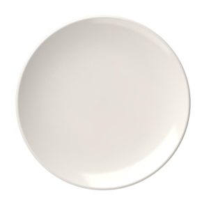 Id Fine Lona Flat Plate 25 cm