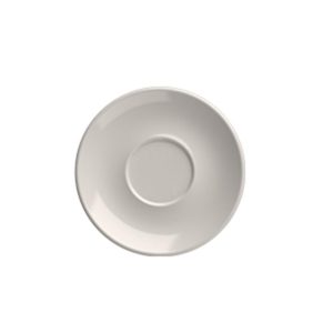 Id Fine Lona Espresso Saucer 12 cm