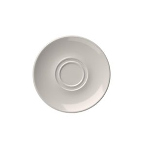 Id Fine Lona Cup Saucer 19 cm