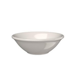 Id Fine Lona Bowl 18 cm