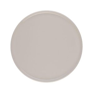Id Fine Lona Mesa Pizza Plate 31 cm