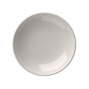 Id Fine Lona Valle Deep Plate 25 cm