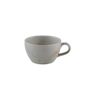 Id Fine Mellow Cappucino Cup 230 cc