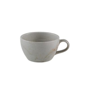 Id Fine Mellow Cappucino Cup 270 cc
