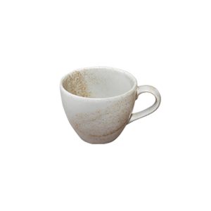 Id Fine Mellow Tea Cup 200 cc