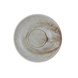 Id Fine Mellow Cup Saucer 12 cm